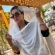 شال دیاموند