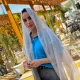 شال دیاموند