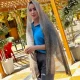 شال دیاموند