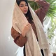شال کشمیر برند