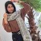 شال کشمیر برند