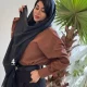 شال کشمیر برند