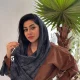 شال کشمیر برند