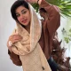 شال کشمیر برند