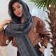 شال کشمیر برند