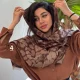 شال کشمیر برند