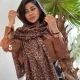 شال کشمیر برند