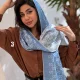 شال کشمیر برند