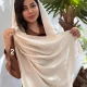شال کشمیر برند گوچی