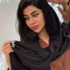 شال کشمیر برند گوچی