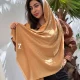 شال کشمیر برند گوچی