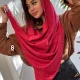شال کشمیر برند گوچی