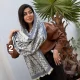 شال کشمیر برند