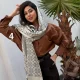 شال کشمیر برند