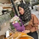 شال کشمیر برند