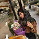 شال کشمیر برند