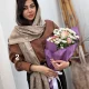 شال کشمیر لویی ویتون