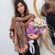 شال کشمیر لویی ویتون