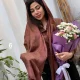 شال کشمیر لویی ویتون
