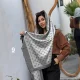 شال کشمیر لویی ویتون