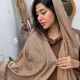 شال کشمیر گوچی