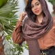 شال کشمیر ولنتینو