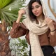 شال کشمیر ولنتینو