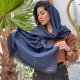 شال کشمیر ولنتینو