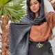 شال کشمیر ولنتینو