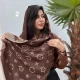 شال کشمیر برند