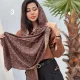 شال کشمیر برند