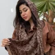 شال کشمیر برند