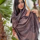 شال کشمیر برند