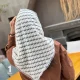 روسری سه گوش گیپوری