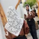 روسری سه گوش گیپوری
