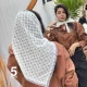روسری سه گوش گیپوری