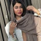 شال پاییزی برند