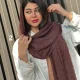 شال پاییزی برند