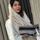 شال کشمیر برند دیور