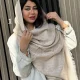 شال کشمیر برند دیور
