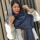 شال کشمیر برند دیور