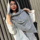 شال کشمیر برند دیور