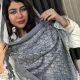 شال کشمیر برند دیور