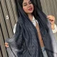 شال کشمیر برند دیور