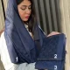 شال کشمیر برند