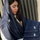 شال کشمیر برند