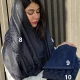 شال کشمیر برند