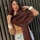 شال موهرساده