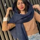 شال موهرساده