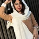 شال موهرساده